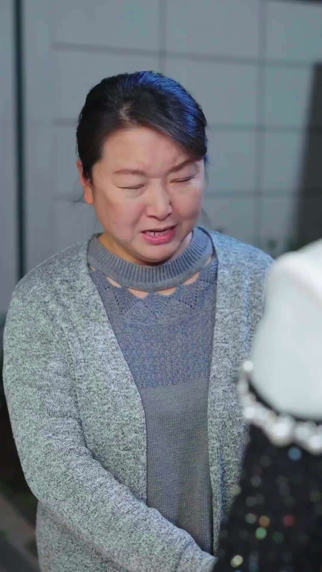 Episode 56 - Stop Acting Dumb, My Billionaire Hubby