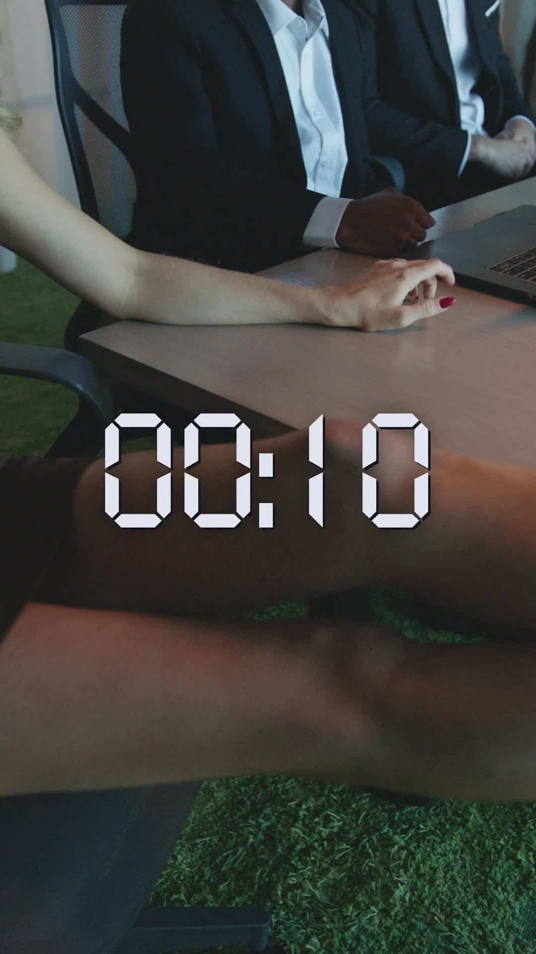Episódio 16 - O Rei Mendigo Retorna