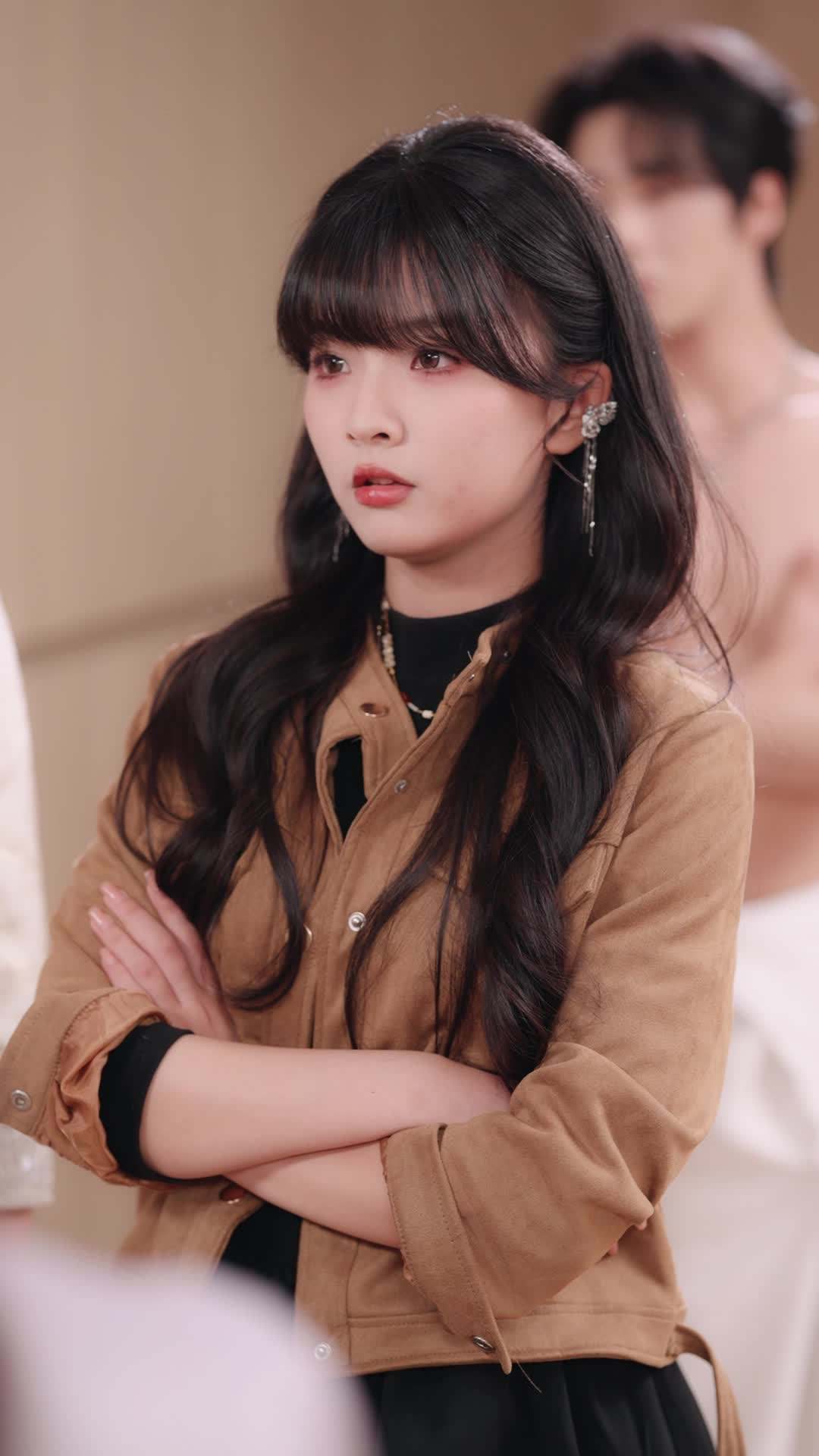 ตอน45-ภาพยนตร์ อย่ามายุ่งกับฉัน รู้ไหมใครหนุนหลัง เต็มเรื่อง