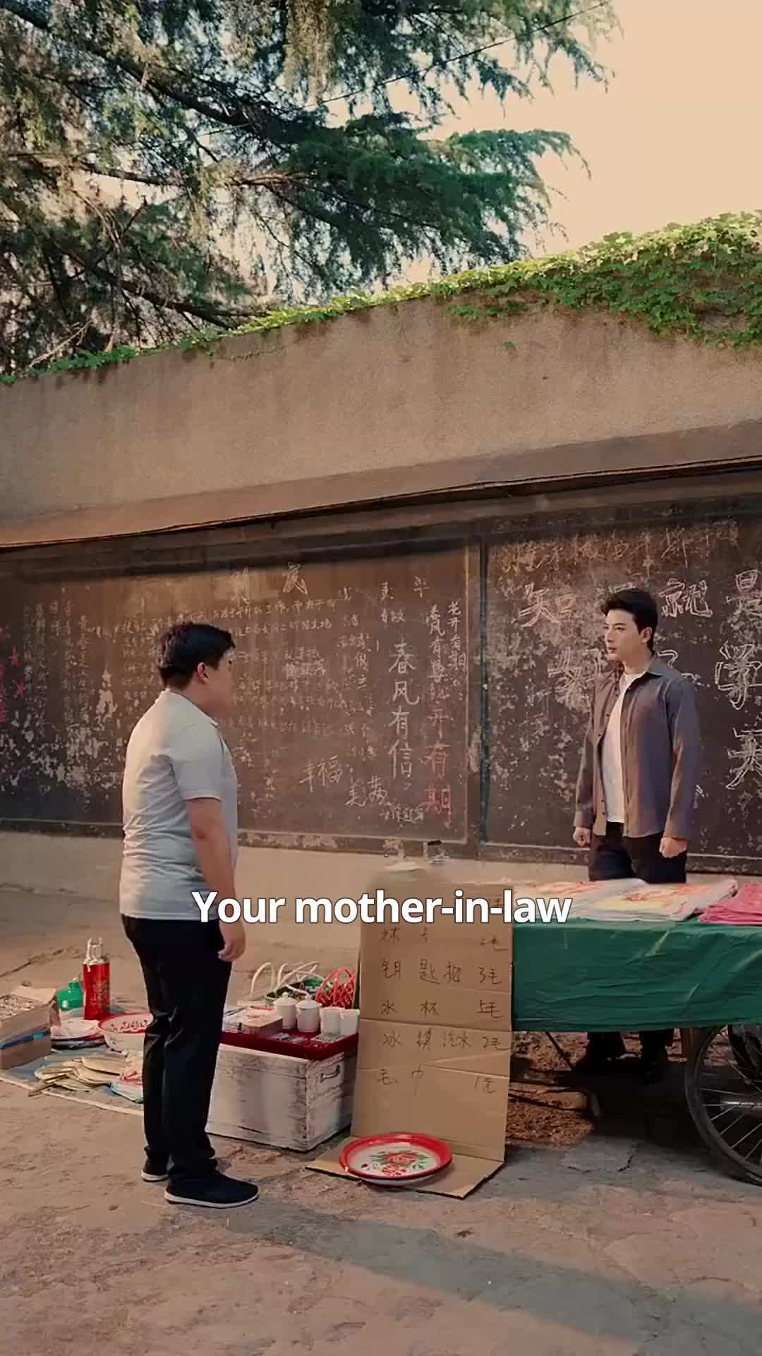 Episode 73 - Reborn for You