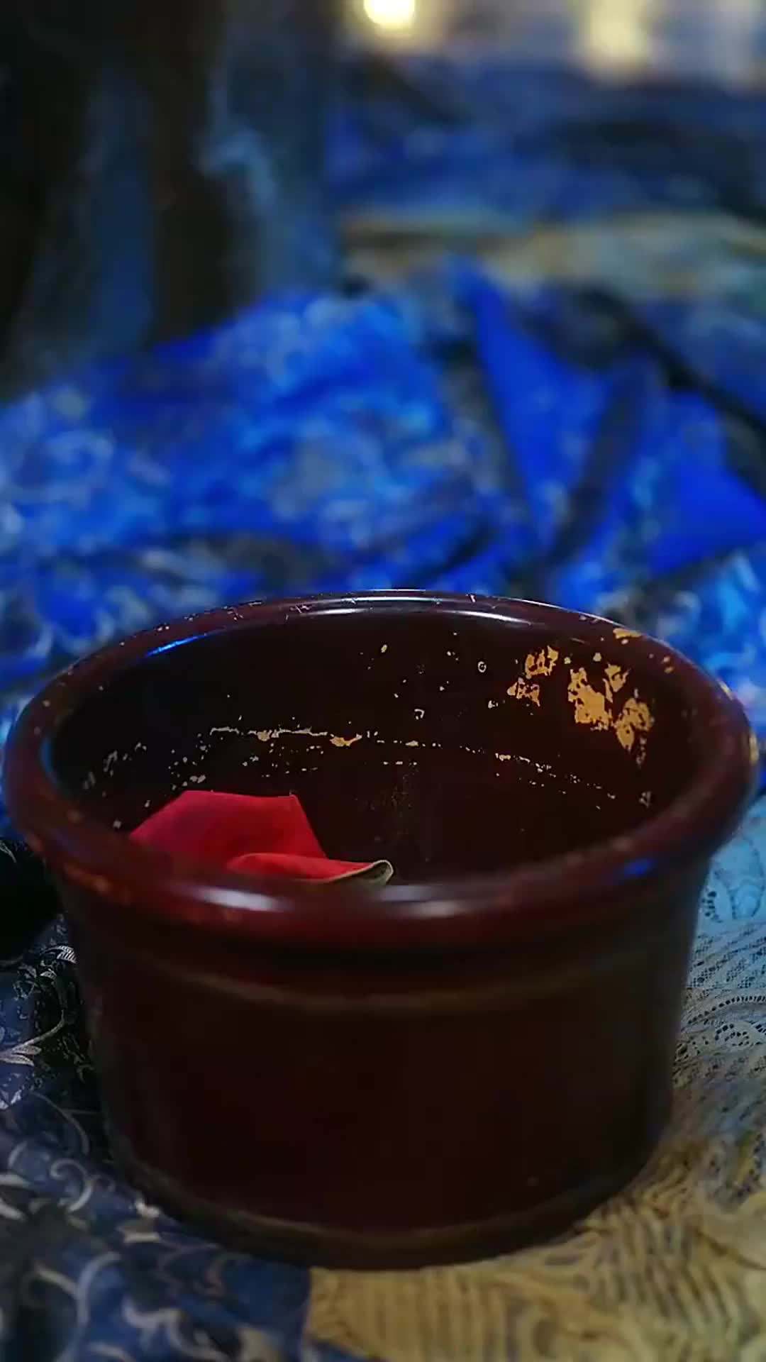 Episode 20 - Whispers of Magical Tomes