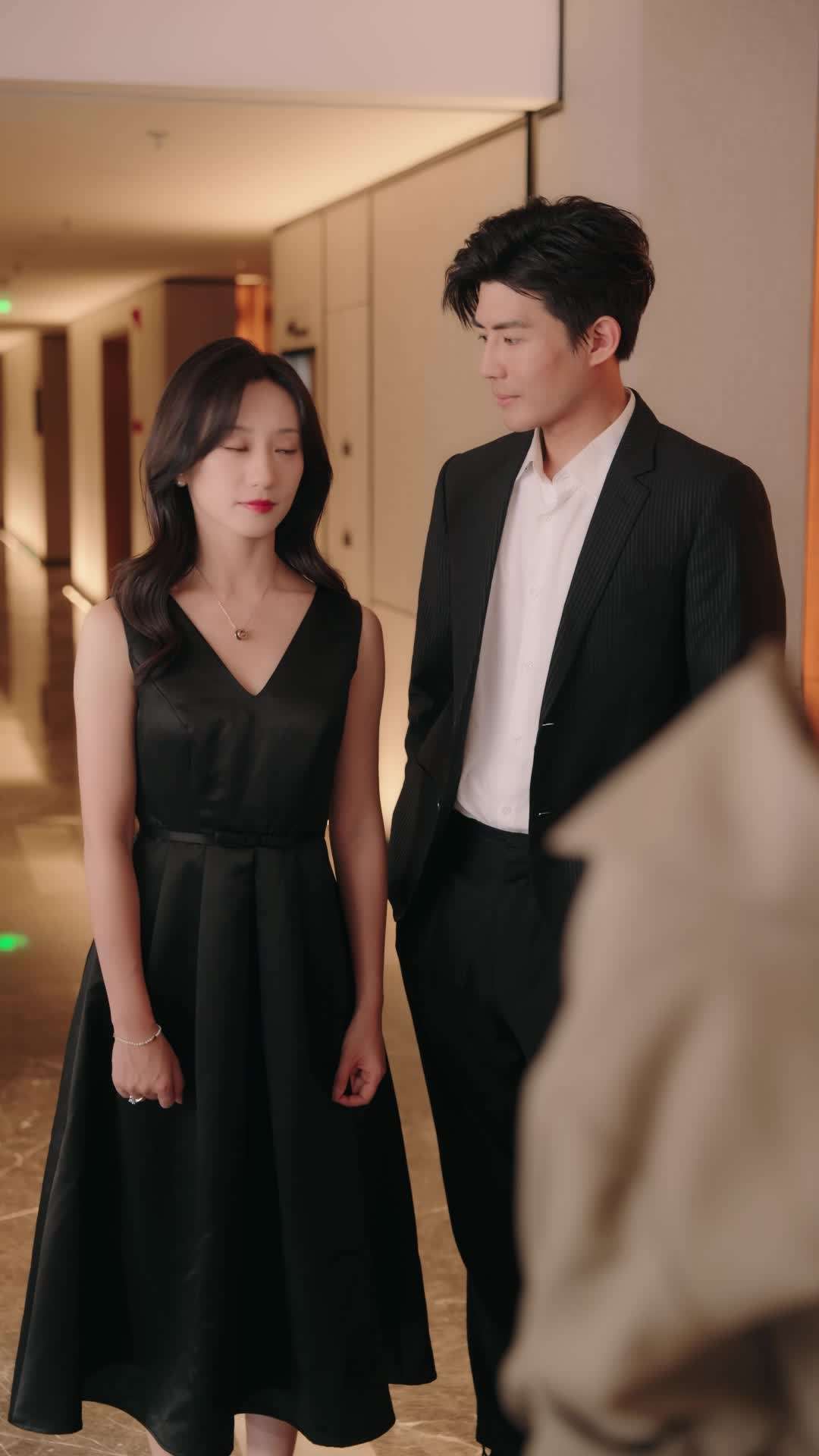 Episode 45 - Silent Divorce, Loud Regrets