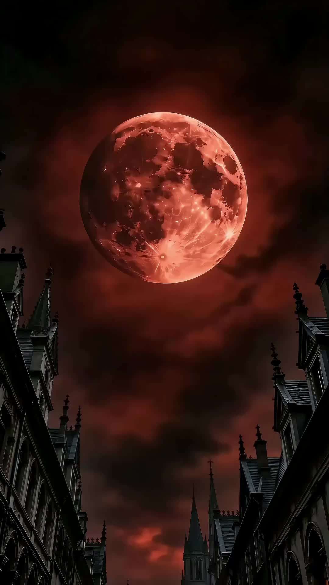 Episode 17 - Sun Knight Time-Travels to Slaughter the Blood Demons