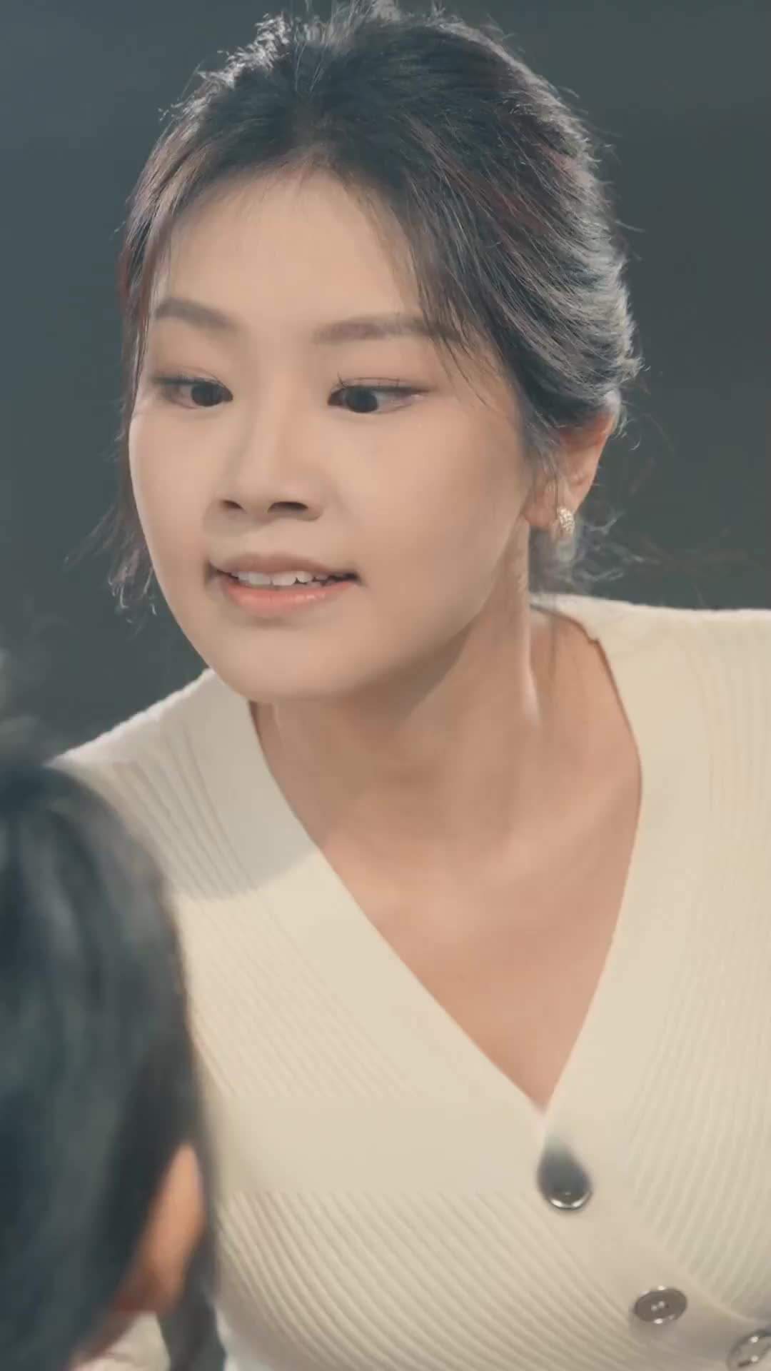 에피소드 76 - 기억을 잃고 사랑을 얻었다