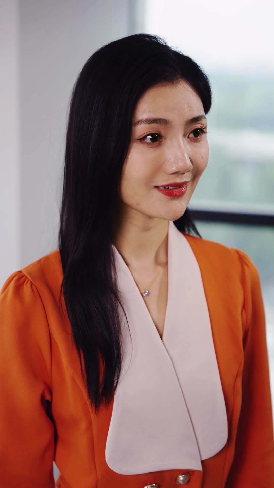에피소드 22 - 해고당한 그 사람은 천재 해커
