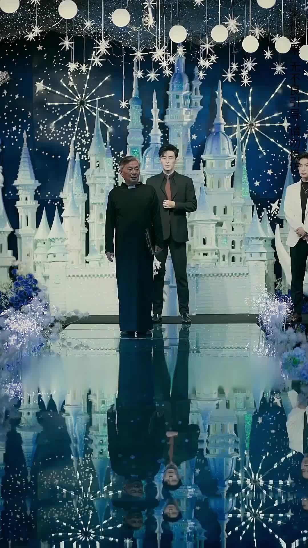 에피소드 76 - 지독하게 얽히다