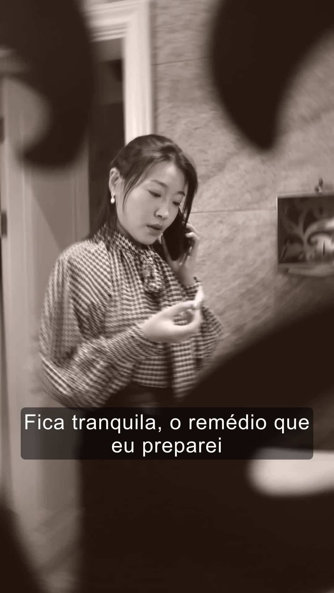 Episódio 29 - Adeus Ex, Volto a Ser a Herdeira