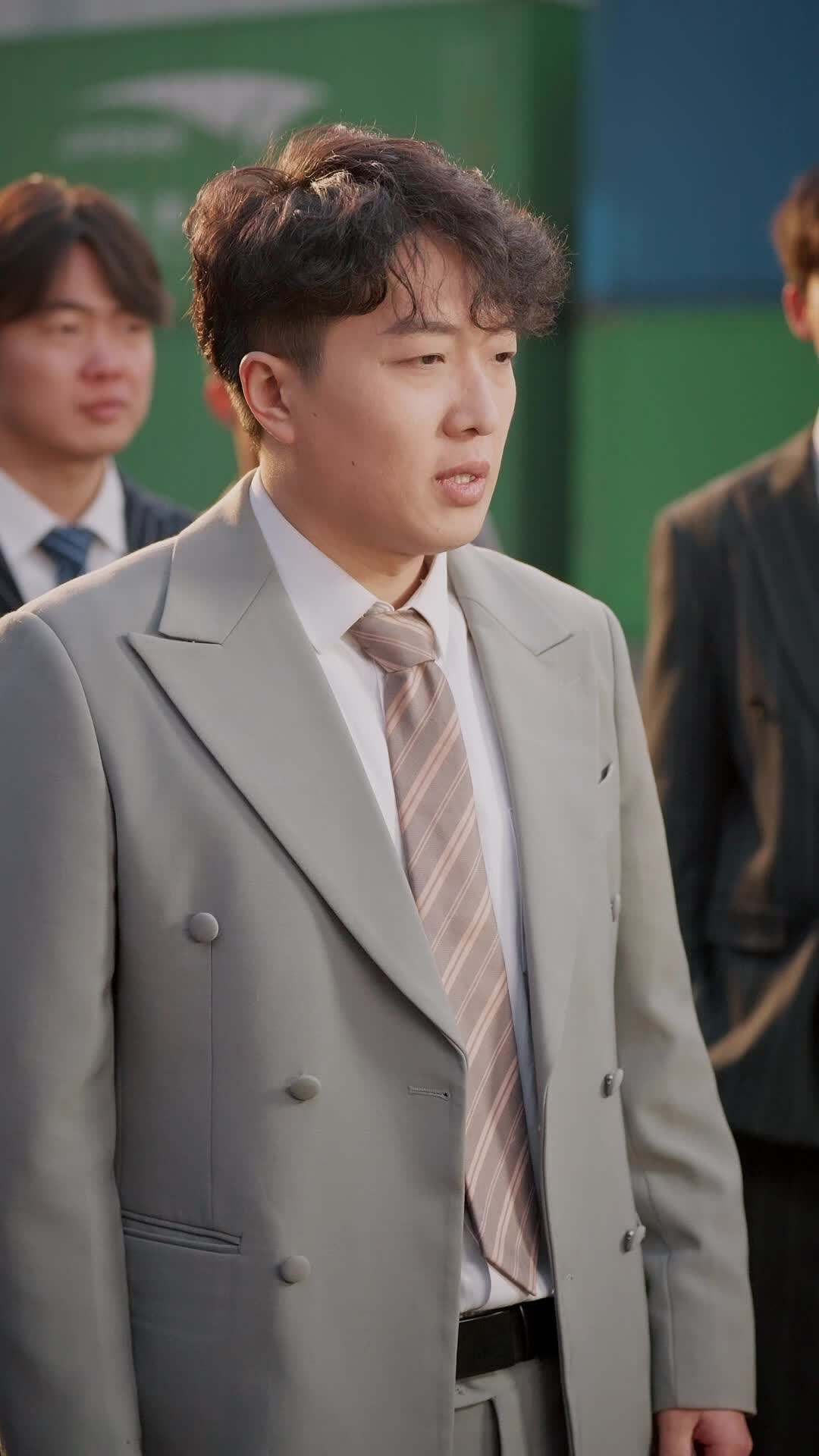 ตอน32-ภาพยนตร์ ตาทิพย์พลิกชีวิต สู่ราชาเรือ เต็มเรื่อง