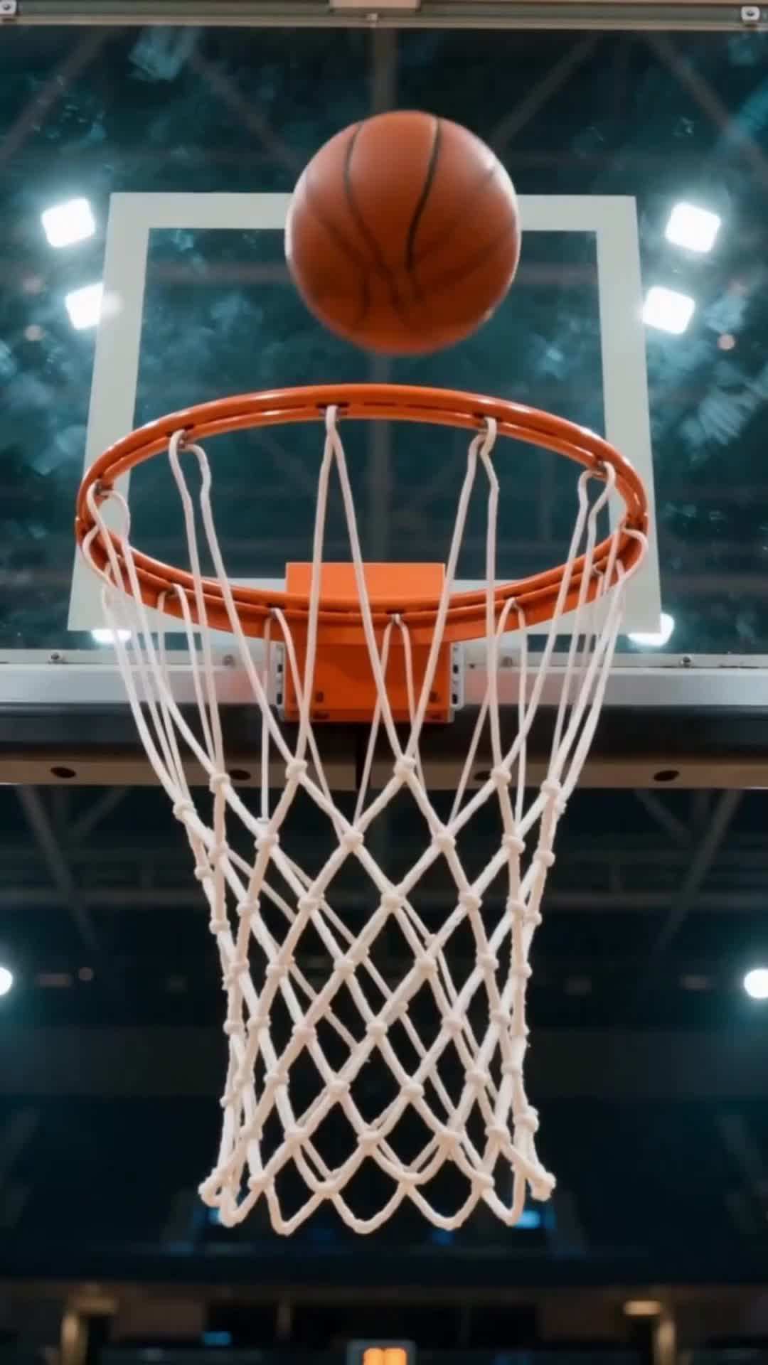 Episode 64 - Dwarf Hoop God