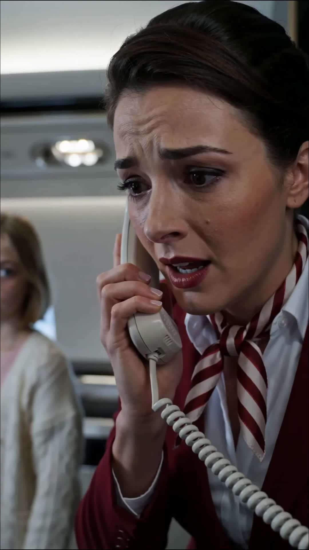 Episode 5 - Rebirth in the Sky