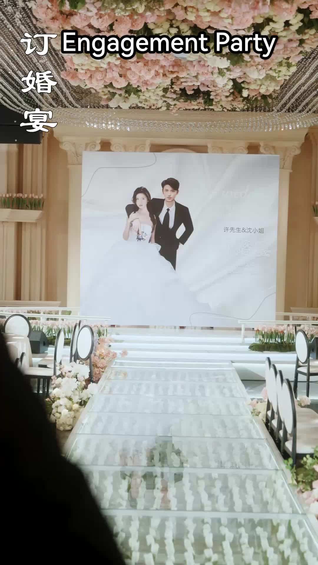 Episode 28 - The Contract Wife Who Was Once Loved