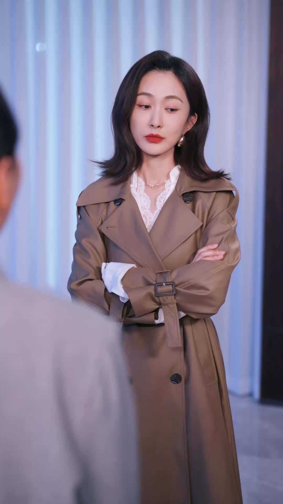 Episode 4 - The Heir's Daily Confession