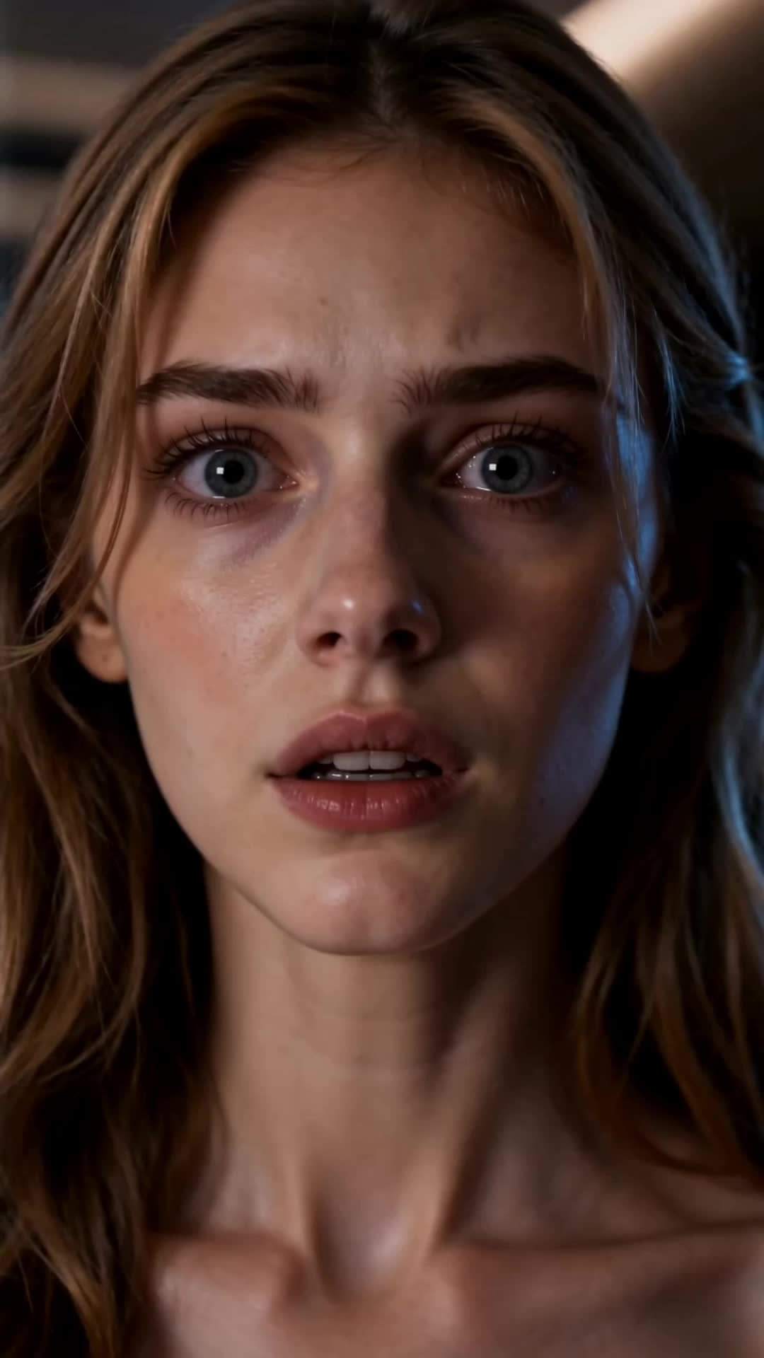 ตอน21-ภาพยนตร์ บ่วงรักในเงามืด เต็มเรื่อง