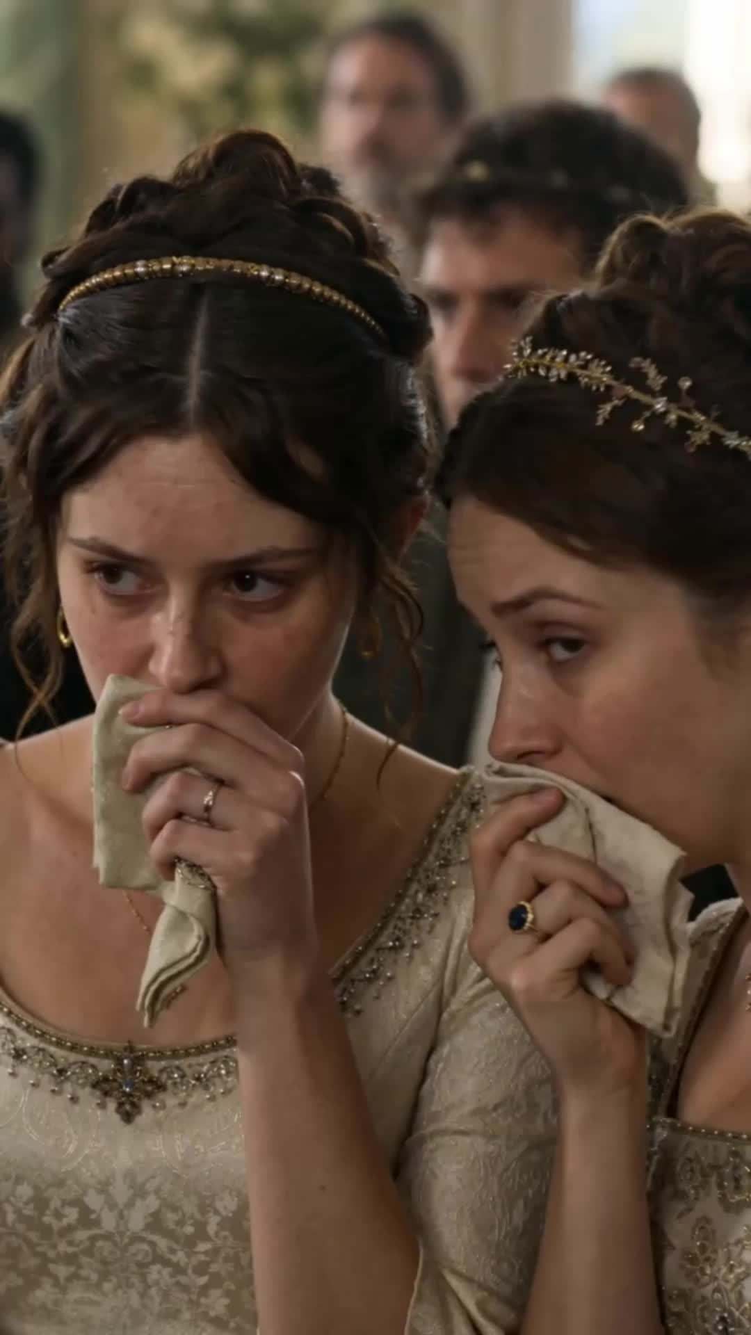 Episódio 9 - Casando-se com o Senhor dos Dragões que Ele Desprezou