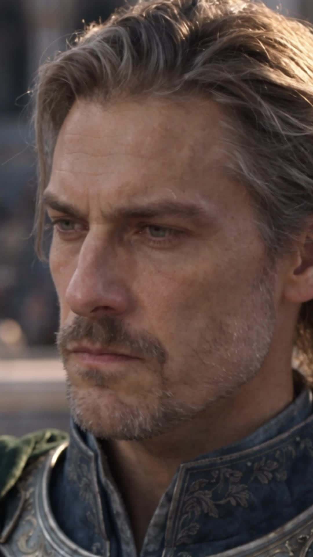 Episode 20 - They Cast Me Out, So I Returned as the Wolf God