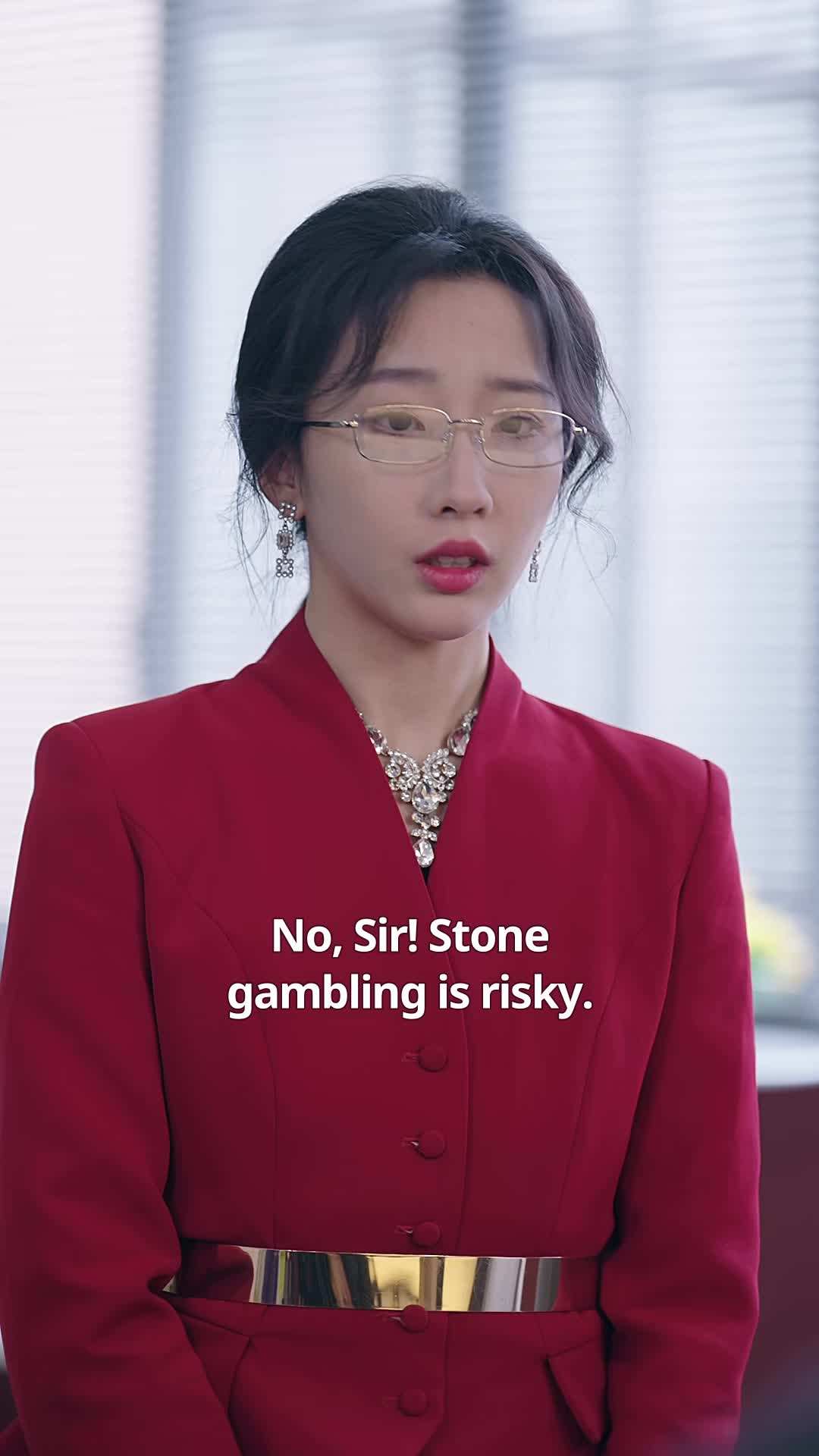 Episode 51 - Super Godfather: Ex-wife Begging Me to Get Remarried
