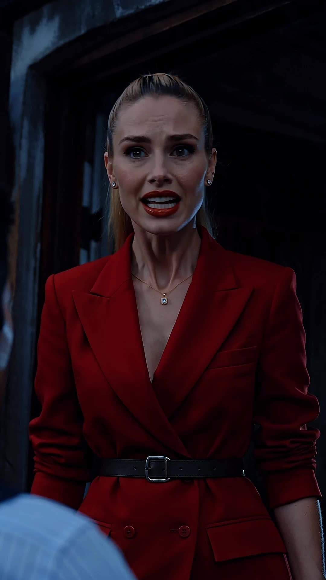 Episodio 23 - Piccola Miss Fortuna