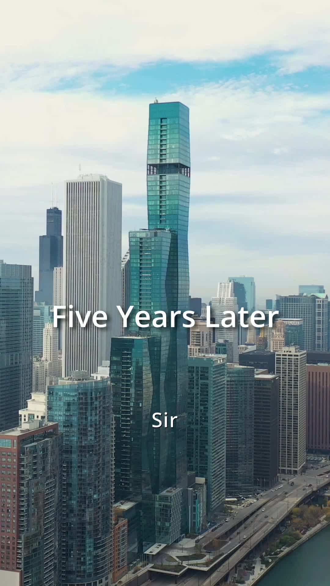 Episode 3 - I Hired a Billionaire Manny