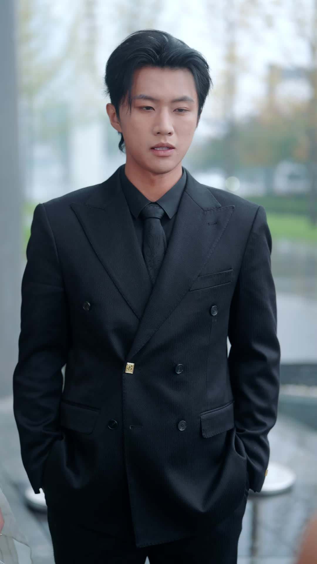 ตอน52-ภาพยนตร์ หลังทรยศ เธอกลับมาคุกเข่า เต็มเรื่อง