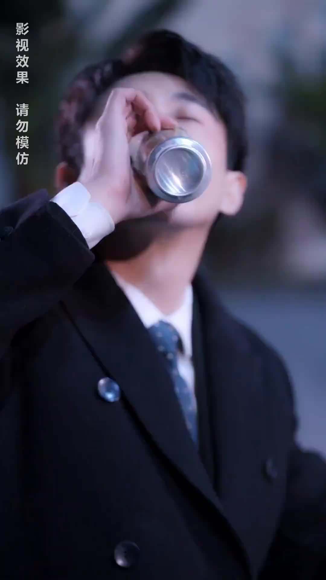에피소드 82 - 죽었던 엄마가 돌아왔다