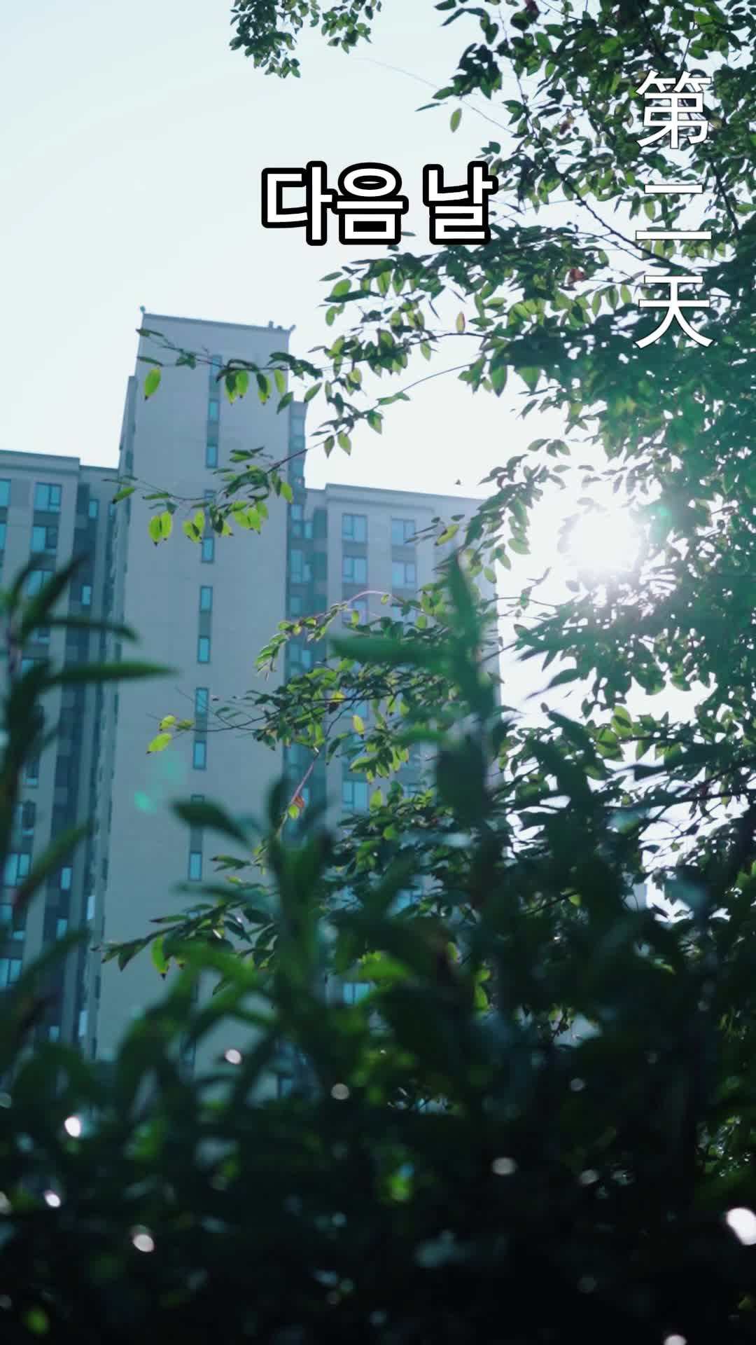 에피소드 45 - 상속녀의 귀환