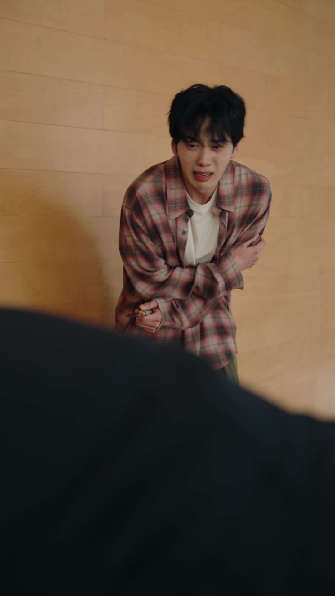 에피소드 51 - 내가 사랑했던 X들에게