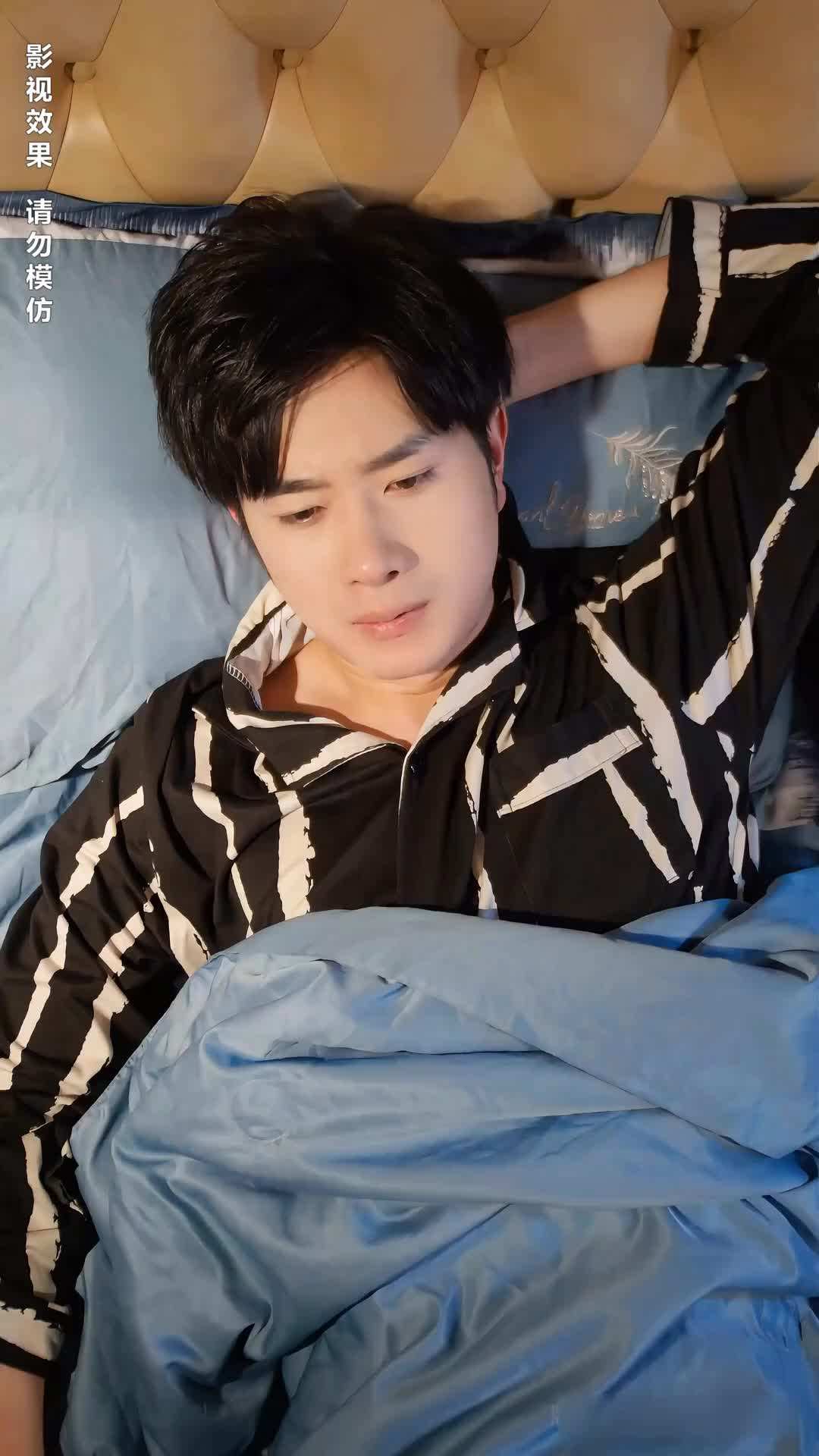에피소드 42 - 같은 얼굴, 다른 운명