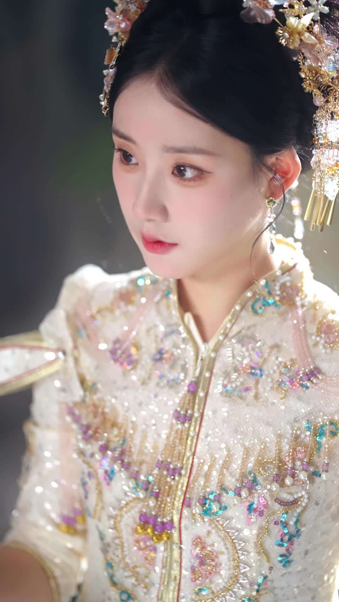 ตอน2-ภาพยนตร์ วิวาห์สลับตัว ประธานฟู่รักหมดใจ เต็มเรื่อง