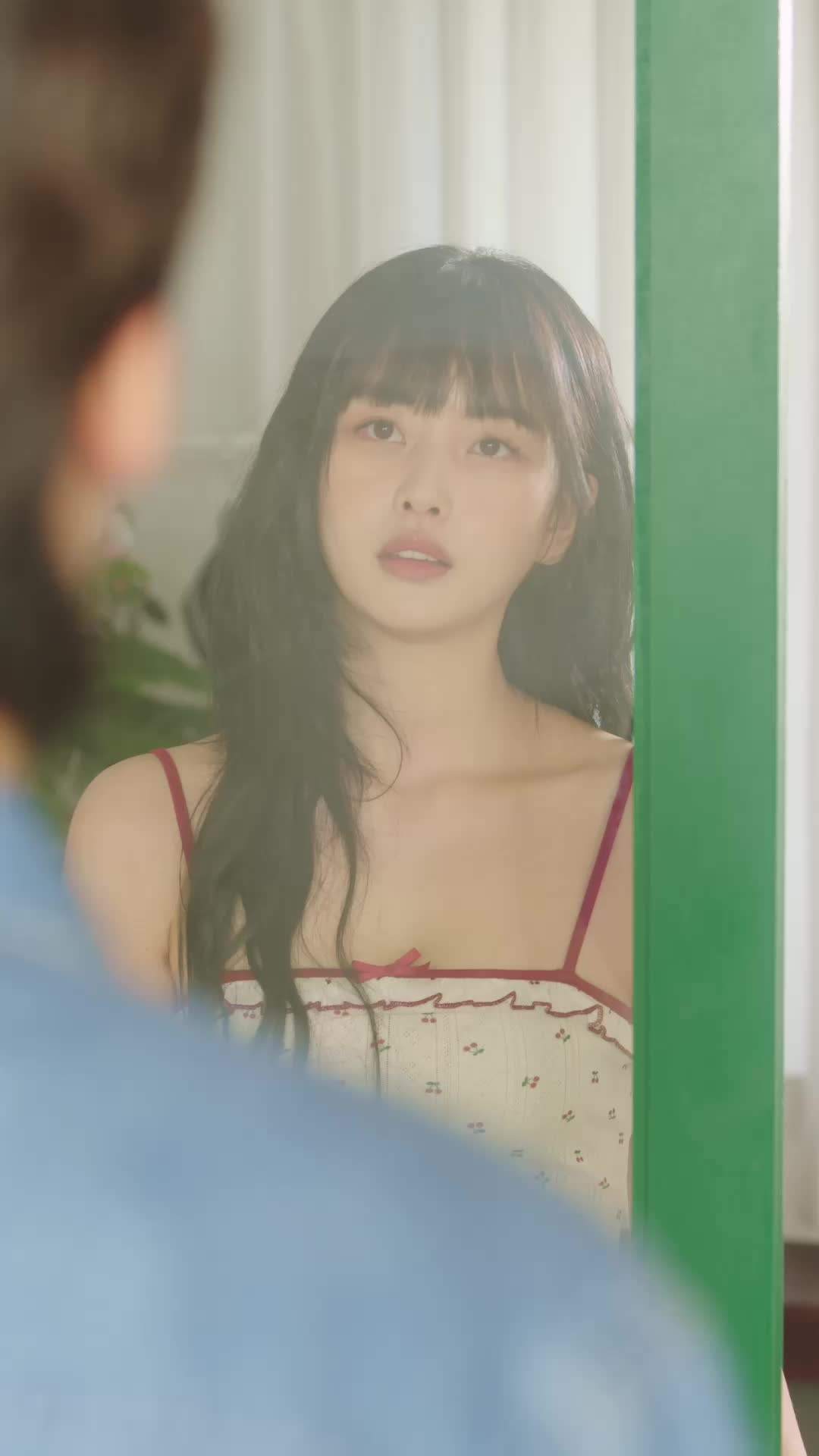 에피소드 2 - 포토제닉 스캔들