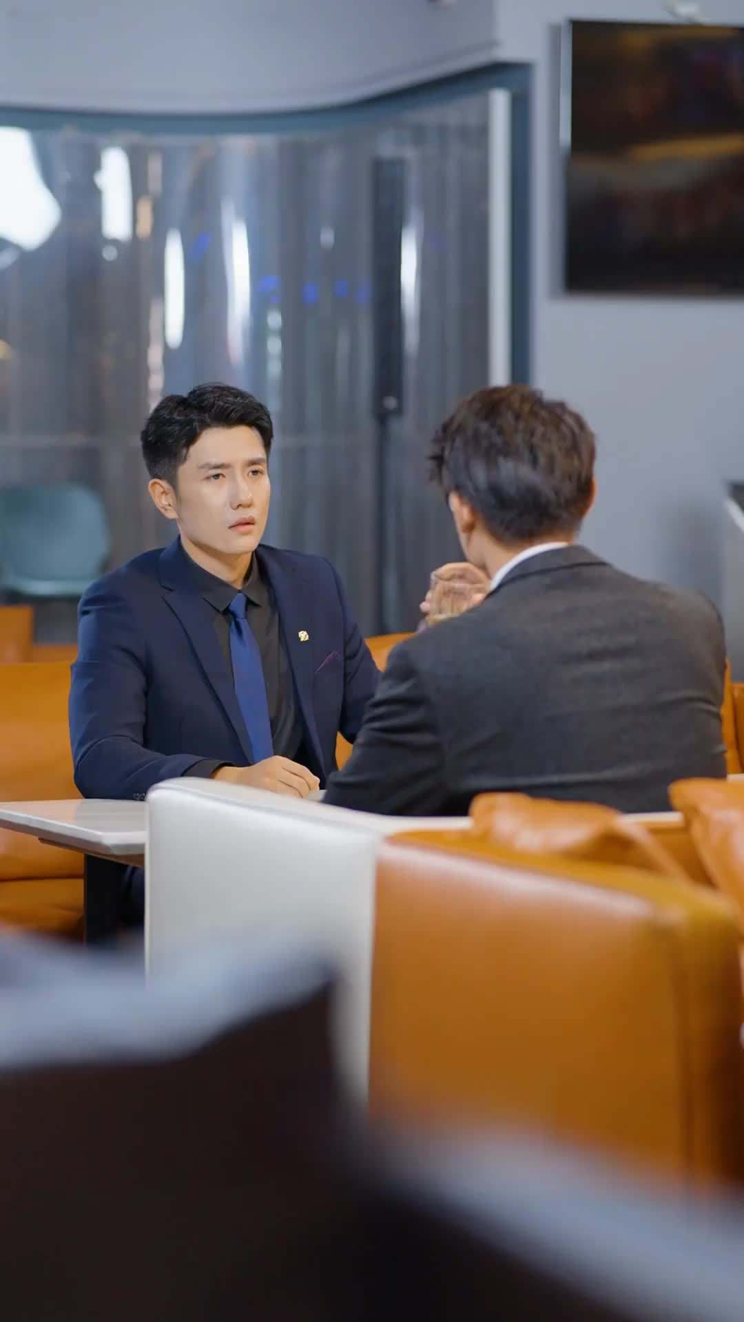 에피소드 84 - 쫓겨나서 수십억을 물려받았어요!