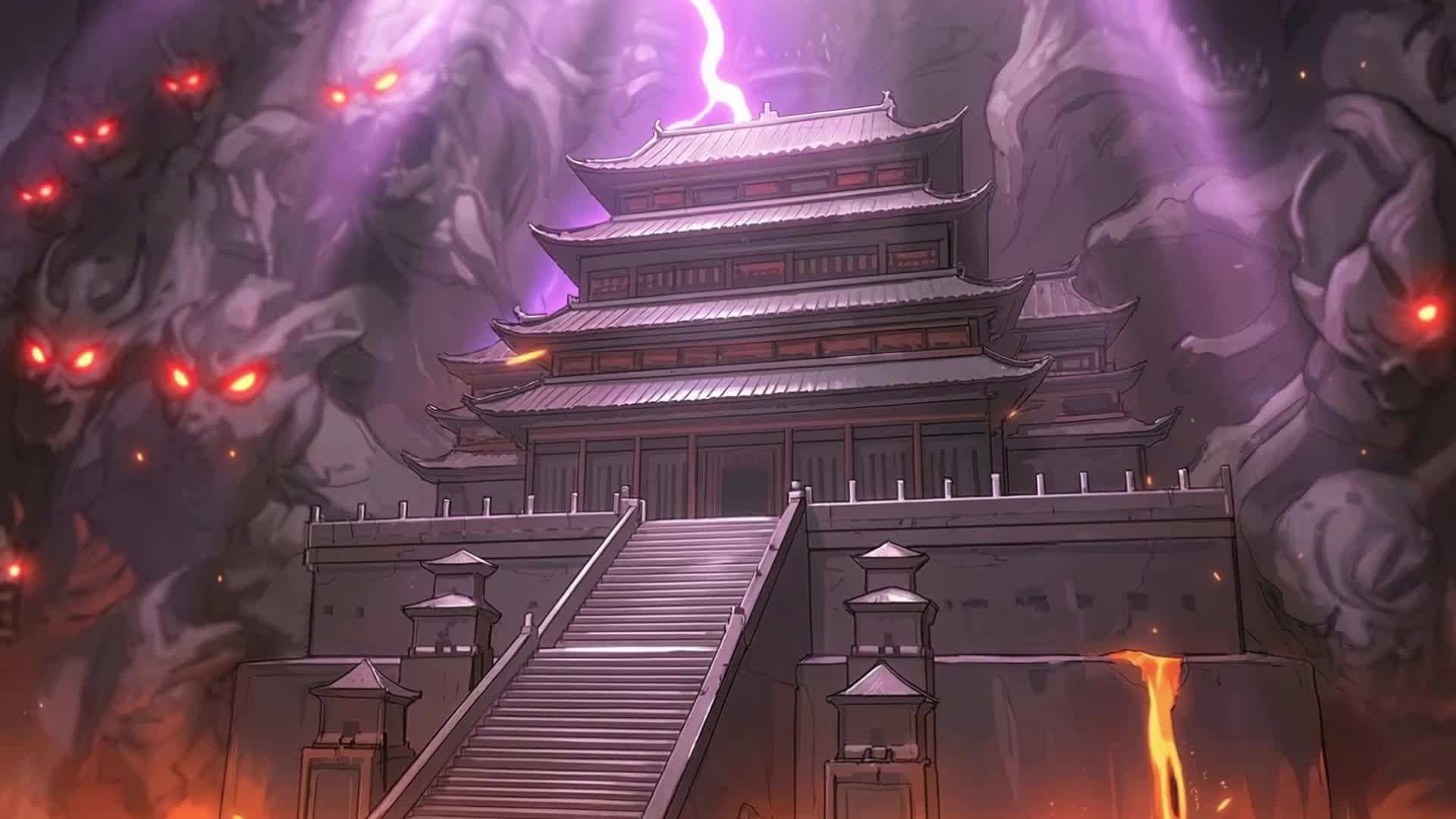 ตอน37-ภาพยนตร์ ทะลุมิติคราวนี้ ขอพลิกบทพิชิตใจแม่นางเอก เต็มเรื่อง