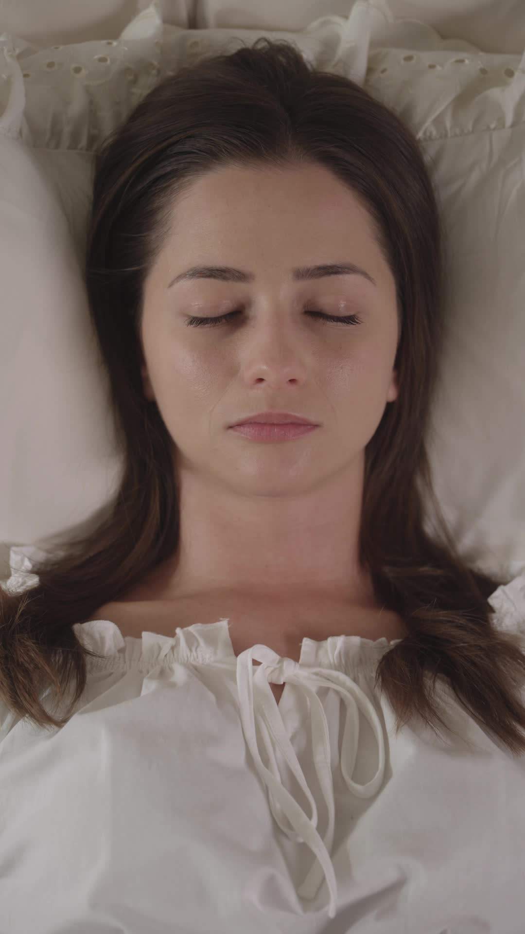 Episódio 14 - Não Me Veja Desmoronar