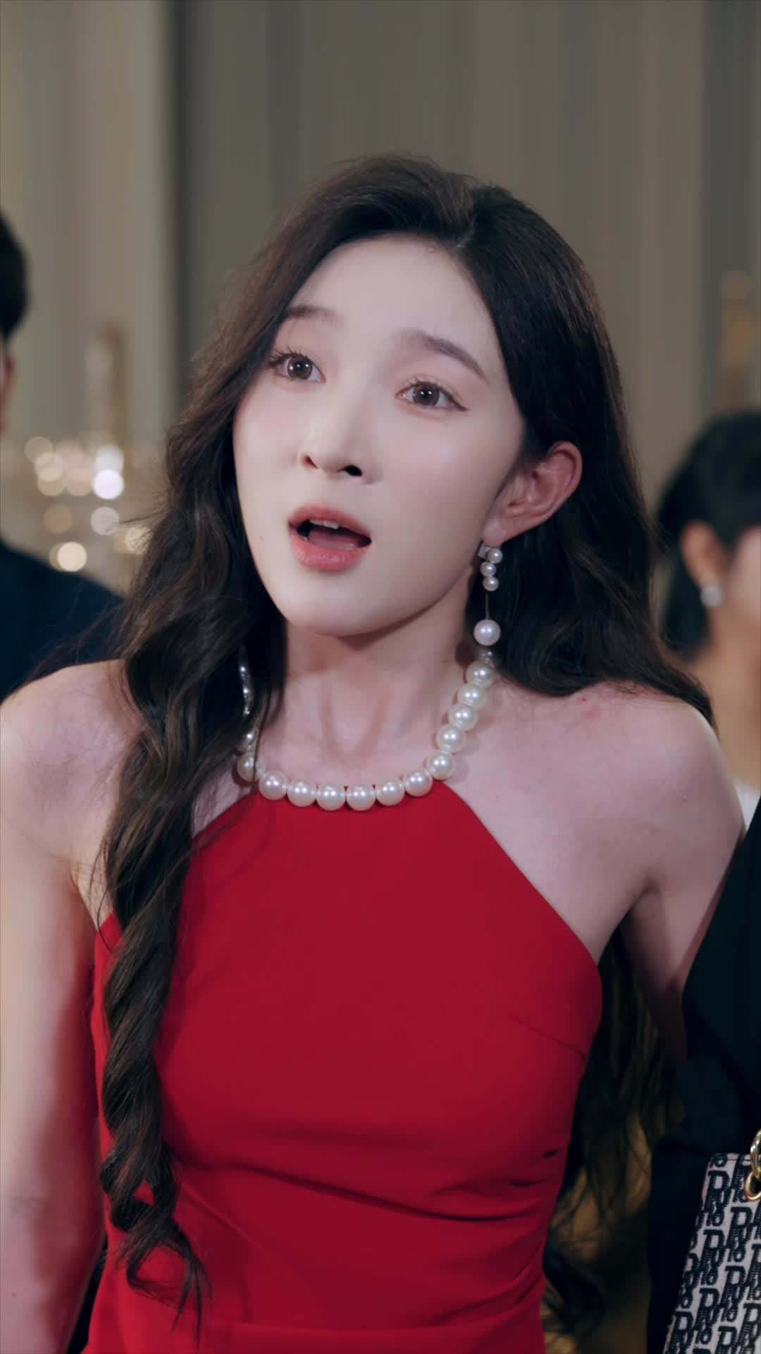 Episode 4 - His Second-Chance Bride