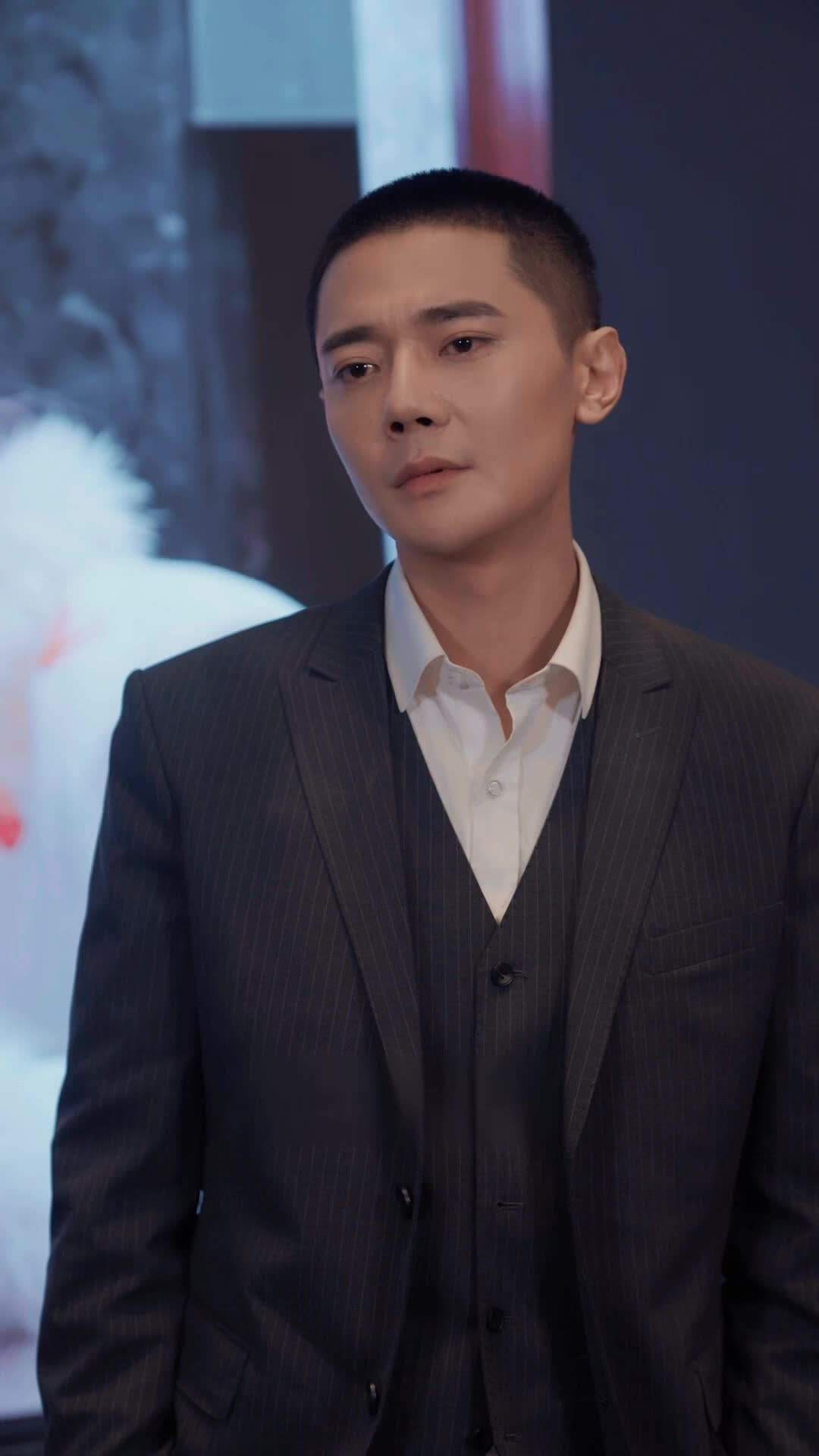 에피소드 66 - 이혼 후 짜릿한 연애