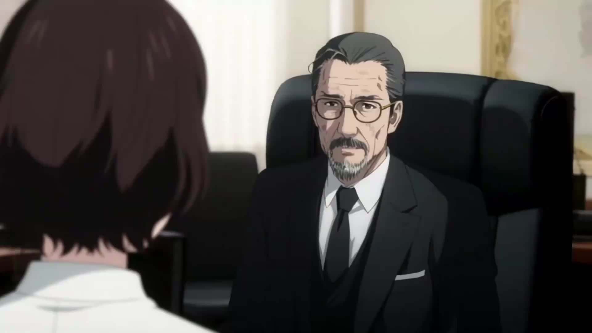 エピソード48 - メカ娘時代:SSS級の学園一美少女をゲット