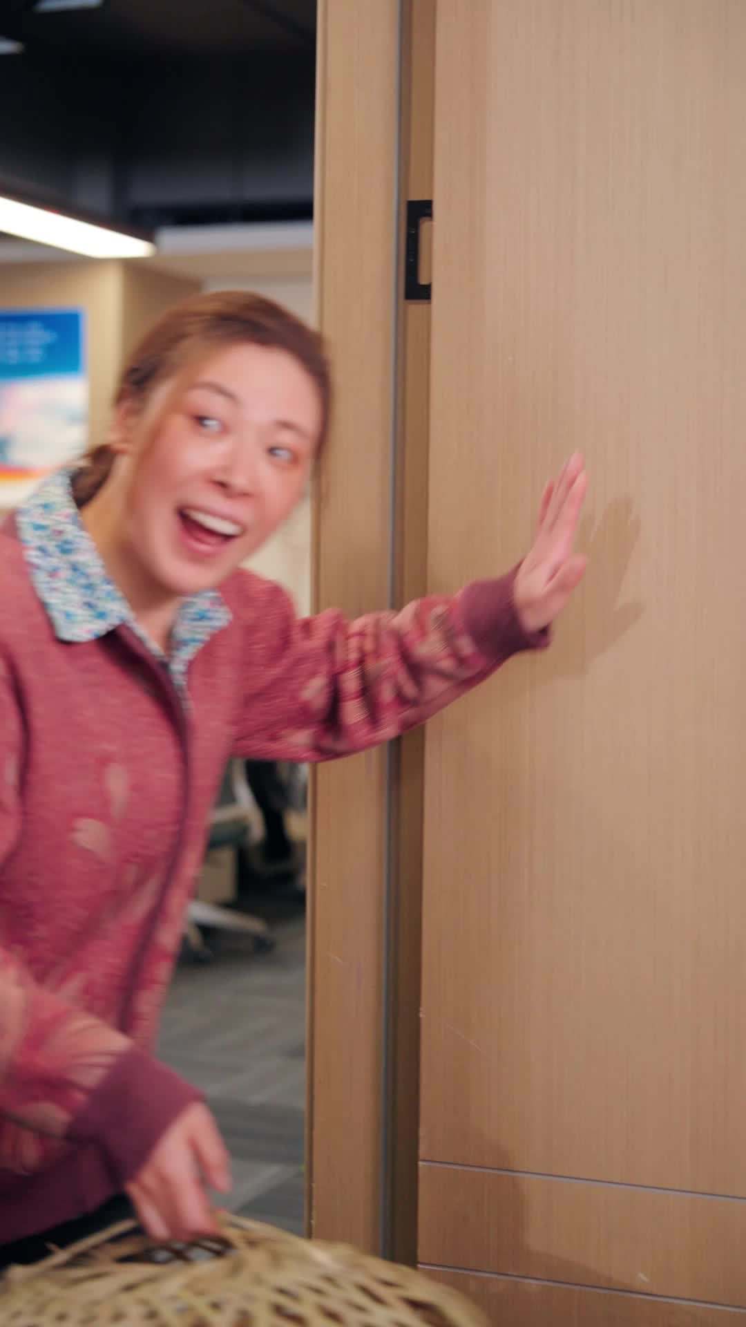 エピソード37 - 皆が媚びる女を、 私が終わらせる