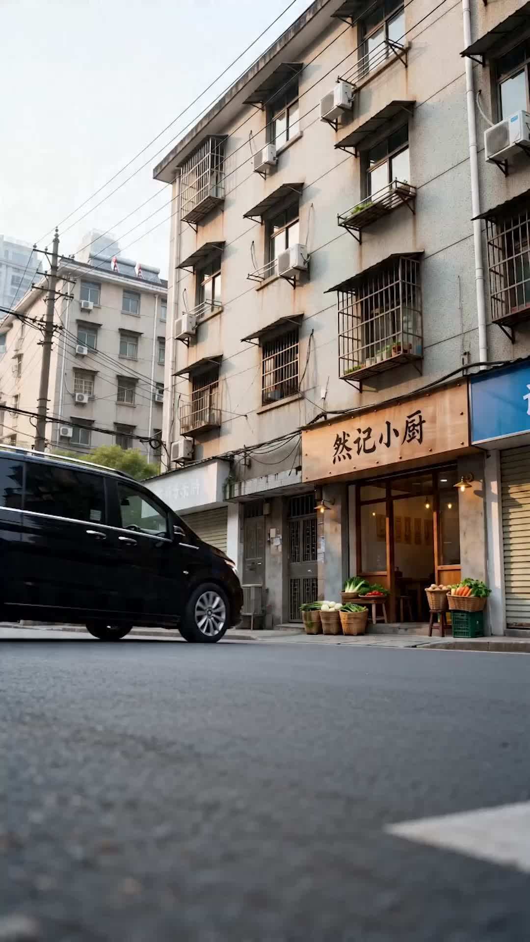 第24集 - 我是廚神,我攤牌了