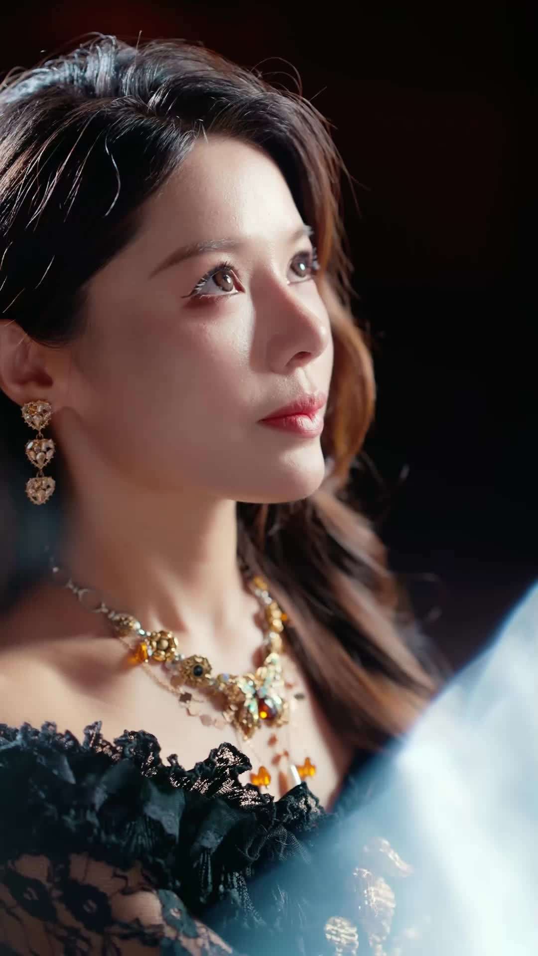 ตอน25-ภาพยนตร์ เลิกมองย้อนอดีตได้แล้ว เต็มเรื่อง