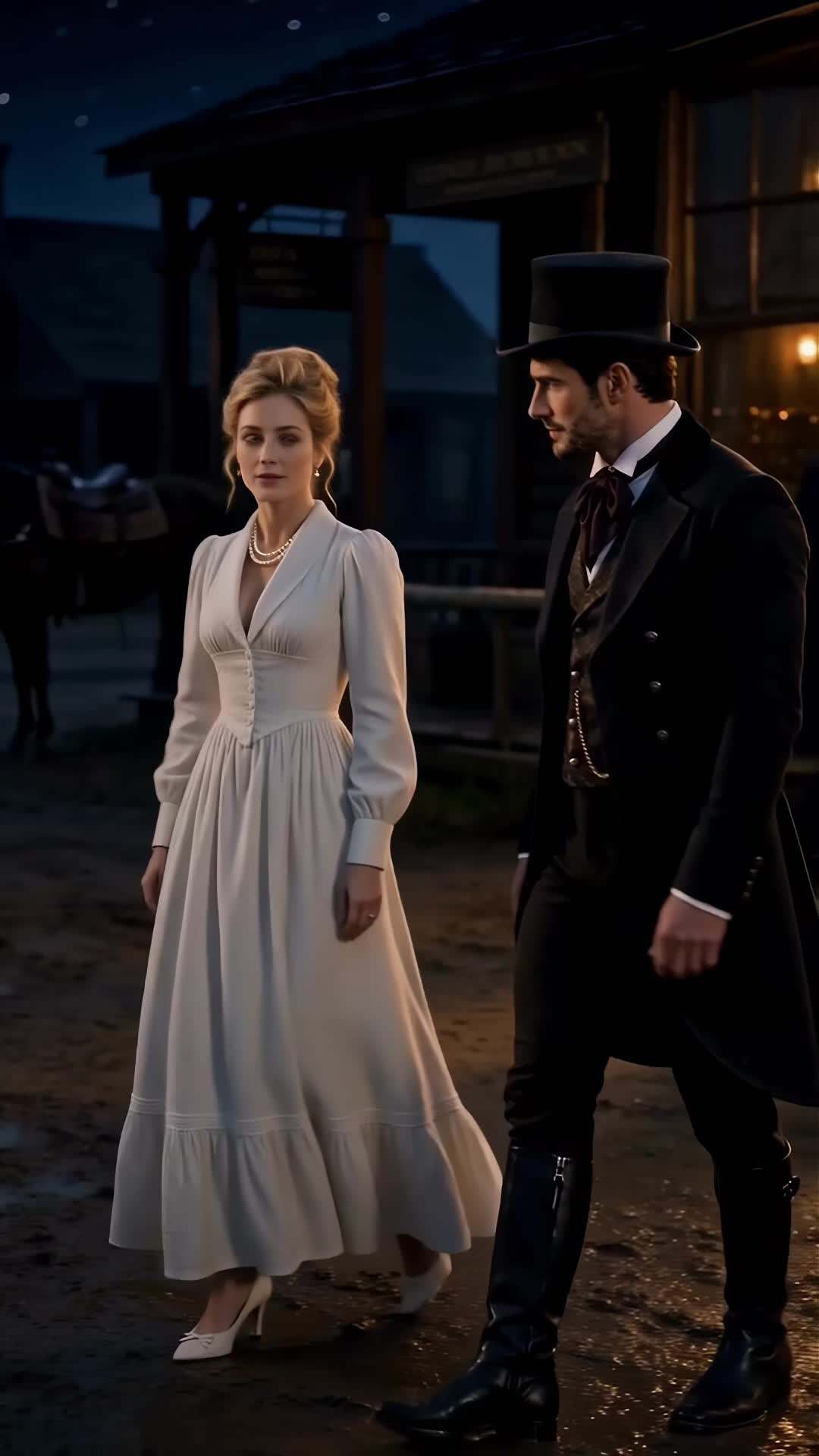 ตอน20-ภาพยนตร์ ราชาทองคำ เต็มเรื่อง