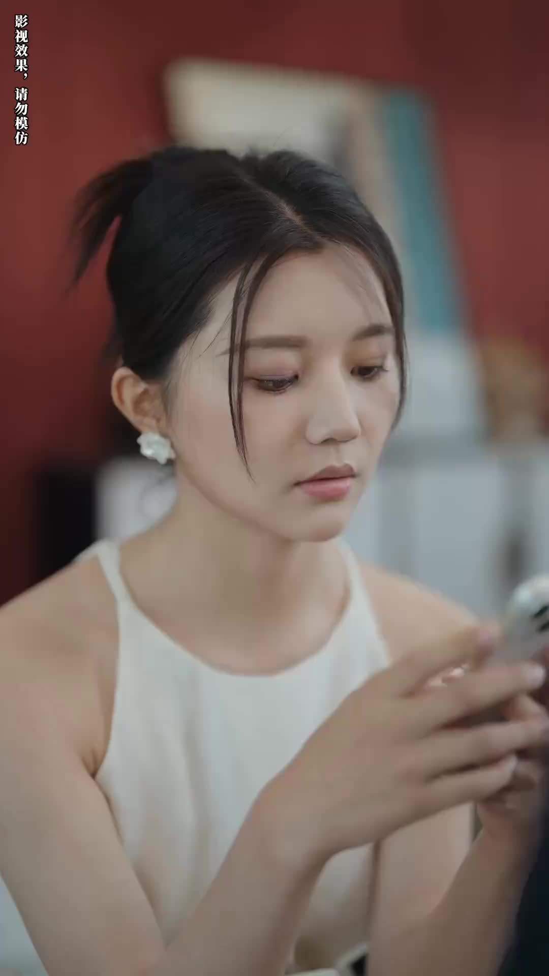 ตอน6-ภาพยนตร์ หม่ามี๊อย่าทิ้งผมไปเลยนะครับ เต็มเรื่อง