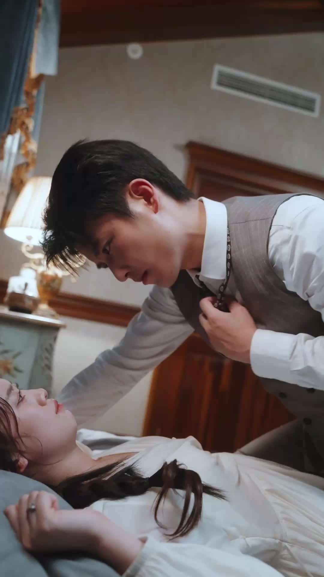 Episódio 7 - Mulher Alterada se Vinga e Recebe Tudo de Volta