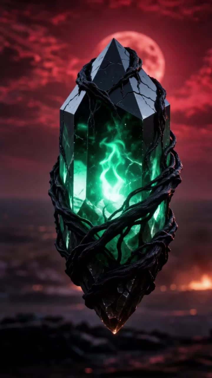 Episode 18 - The Reborn Queen Path of Dominion