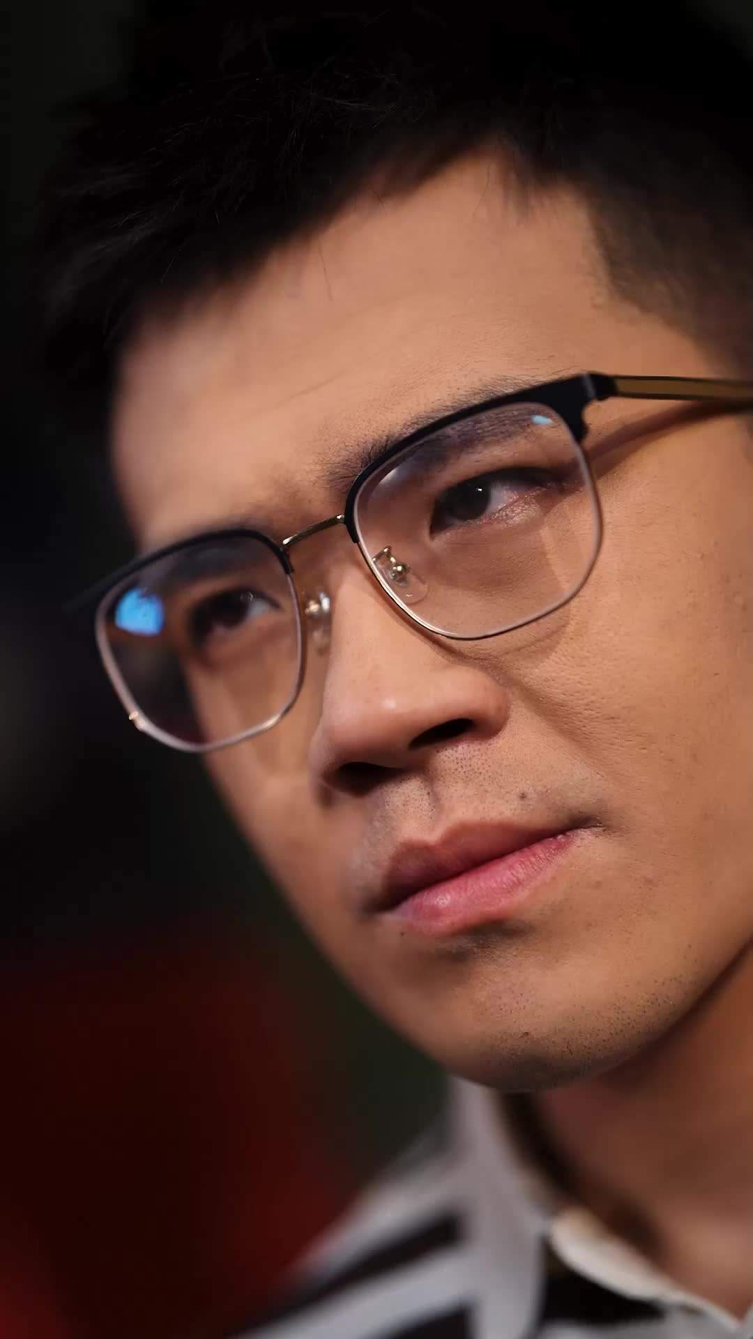 Episode 21 - Reborn: Prodigy's Revenge