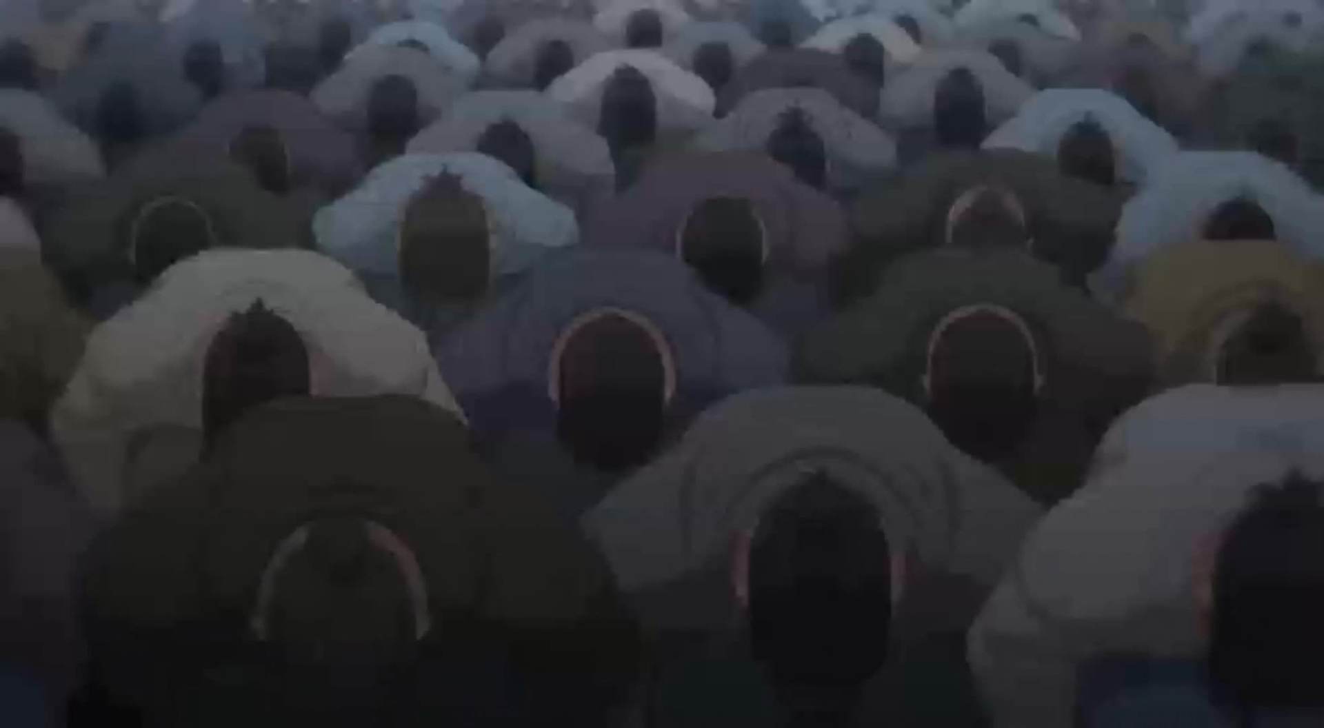 에피소드 51 - 과거의 반역자, 오늘날 구세주