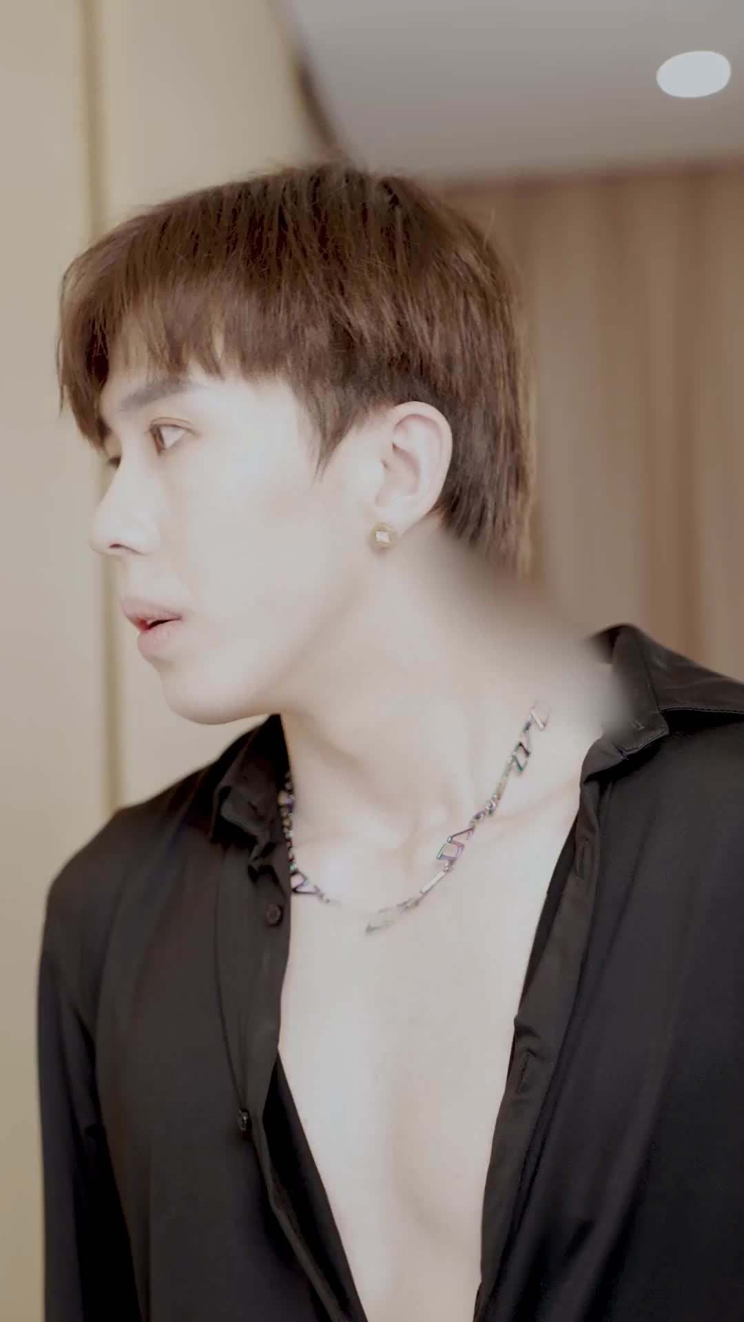 ตอน33-ภาพยนตร์ รักแรกไม่เคยลืม เต็มเรื่อง