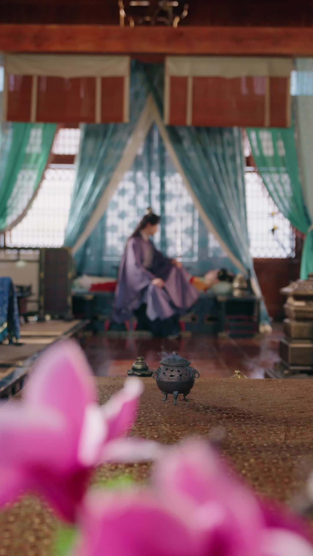 Episode 49 - Obsessed With My Son’s Bride