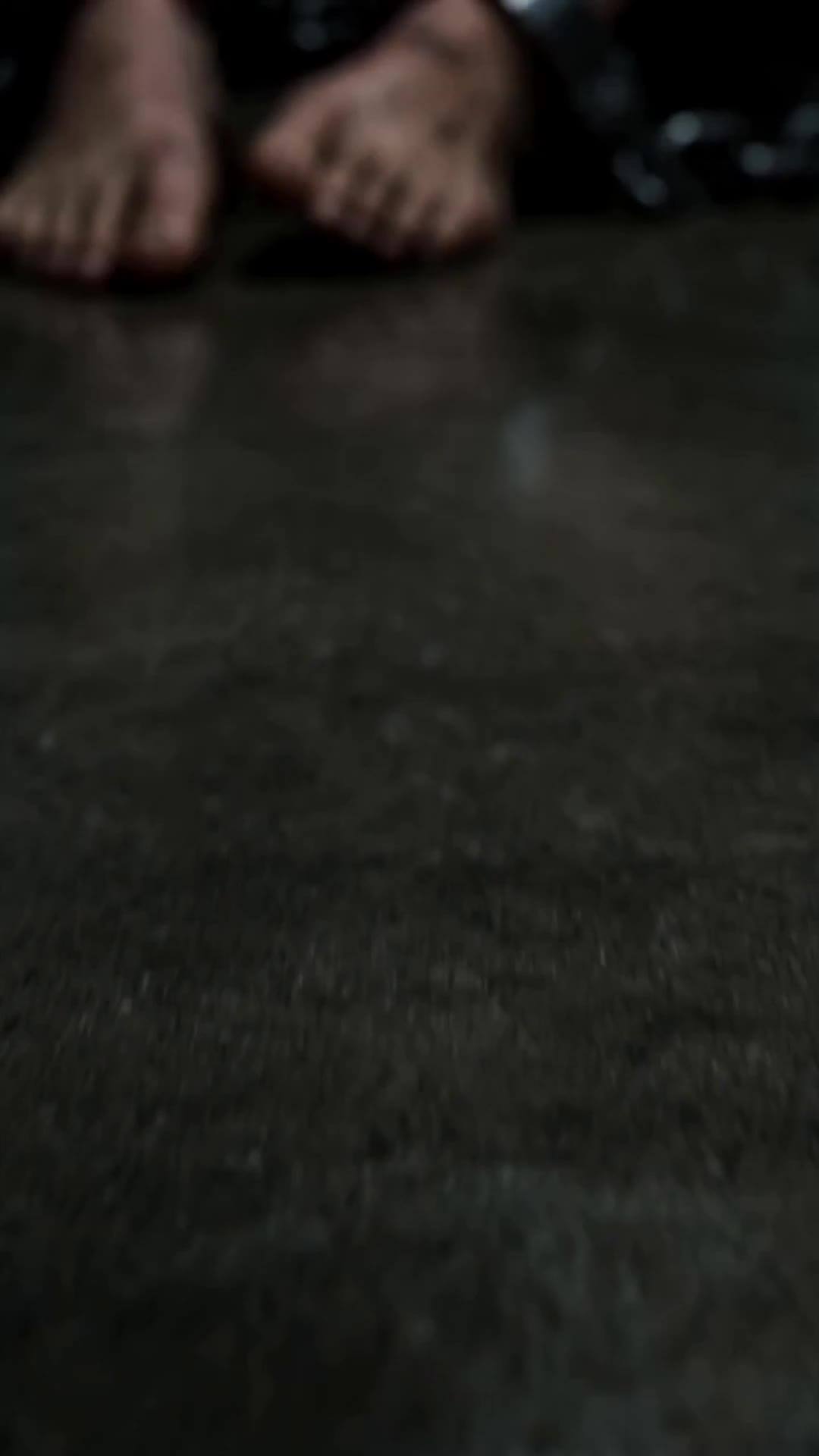 Episódio 29 - Ele Pagou por Uma Noite, Depois a Quis para Sempre