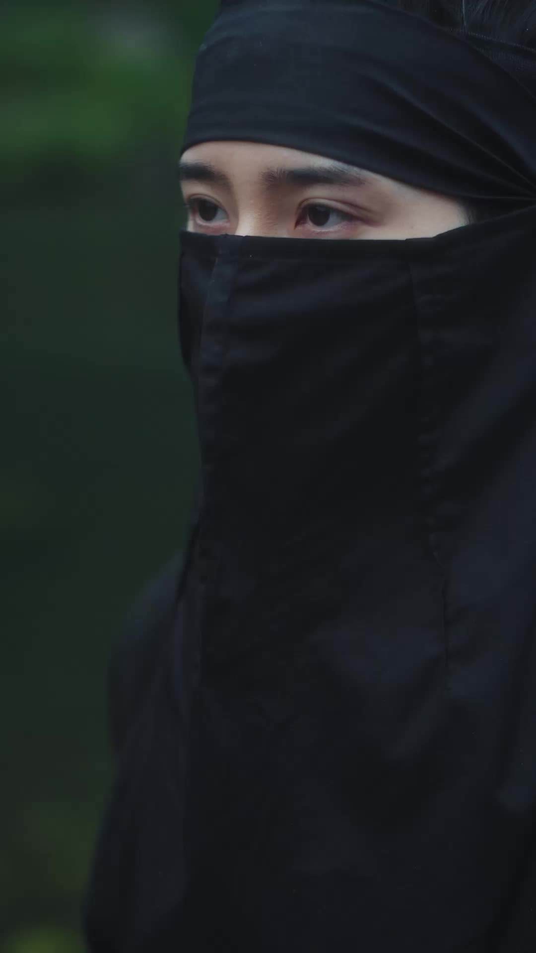 에피소드 42 - 내 남자친구는 600살