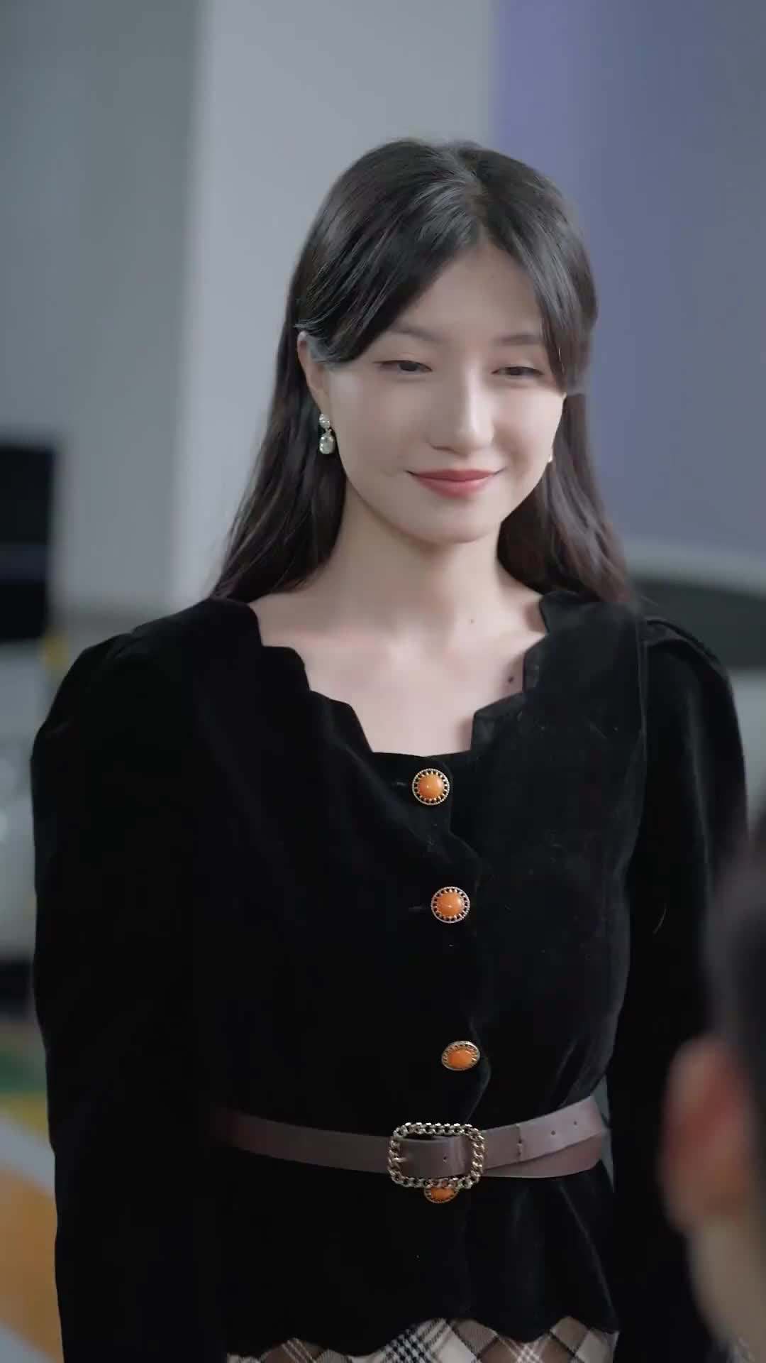 Episode 71 - Seduce My Ex's CEO Uncle After Rebirth