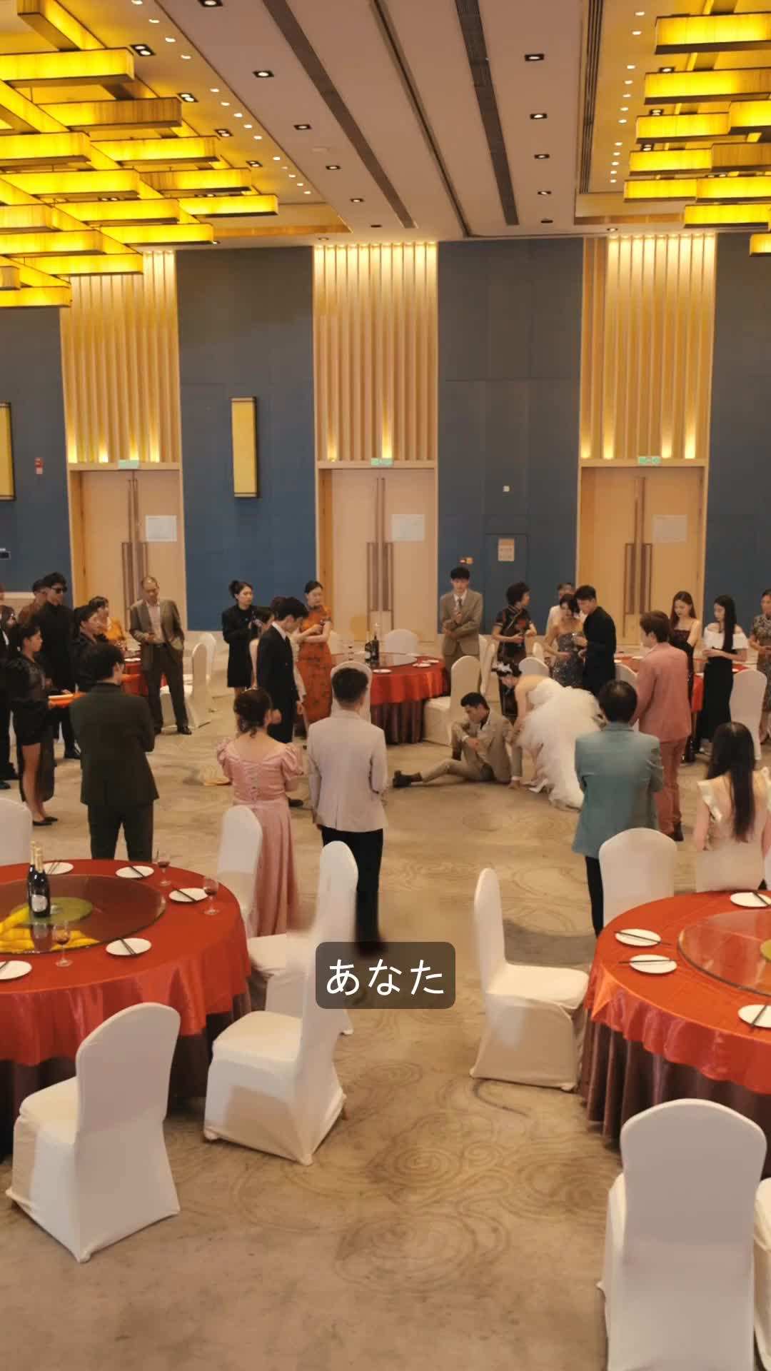 エピソード43 - 伝説の龍王、乞食から奇跡の治癒へ